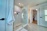 880 Alvanley Court - Photo 61