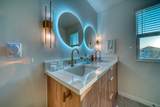 880 Alvanley Court - Photo 62