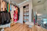 880 Alvanley Court - Photo 63