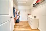 880 Alvanley Court - Photo 64