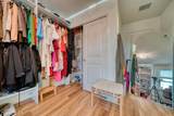 880 Alvanley Court - Photo 65