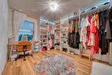 880 Alvanley Court - Photo 66