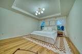880 Alvanley Court - Photo 68