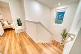 880 Alvanley Court - Photo 69