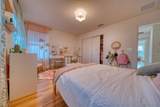 880 Alvanley Court - Photo 70