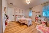 880 Alvanley Court - Photo 71
