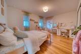 880 Alvanley Court - Photo 72