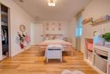 880 Alvanley Court - Photo 73