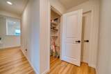 880 Alvanley Court - Photo 74