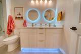 880 Alvanley Court - Photo 75