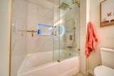 880 Alvanley Court - Photo 76