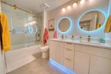 880 Alvanley Court - Photo 77