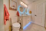 880 Alvanley Court - Photo 78