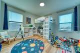 880 Alvanley Court - Photo 79
