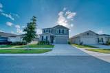 880 Alvanley Court - Photo 8