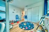 880 Alvanley Court - Photo 80