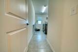 880 Alvanley Court - Photo 81