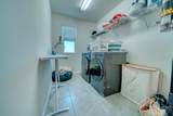 880 Alvanley Court - Photo 82