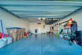 880 Alvanley Court - Photo 83