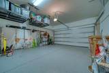 880 Alvanley Court - Photo 84
