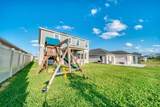 880 Alvanley Court - Photo 86