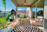 880 Alvanley Court - Photo 87