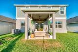 880 Alvanley Court - Photo 88