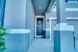 880 Alvanley Court - Photo 9