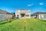 880 Alvanley Court - Photo 90