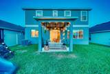 880 Alvanley Court - Photo 92
