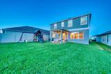 880 Alvanley Court - Photo 93