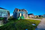 880 Alvanley Court - Photo 94
