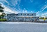 880 Alvanley Court - Photo 95