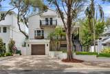 3232 Oakellar Avenue - Photo 1
