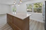 3232 Oakellar Avenue - Photo 10