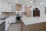 3232 Oakellar Avenue - Photo 12