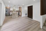 3232 Oakellar Avenue - Photo 14