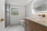 3232 Oakellar Avenue - Photo 15