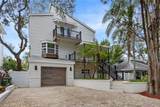 3232 Oakellar Avenue - Photo 2