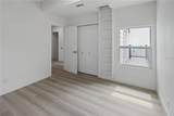 3232 Oakellar Avenue - Photo 21