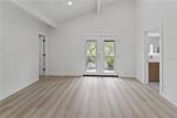 3232 Oakellar Avenue - Photo 24