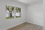 3232 Oakellar Avenue - Photo 31