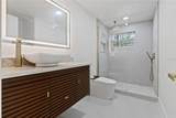 3232 Oakellar Avenue - Photo 32