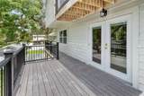 3232 Oakellar Avenue - Photo 33