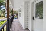 3232 Oakellar Avenue - Photo 34