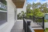 3232 Oakellar Avenue - Photo 35