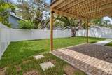 3232 Oakellar Avenue - Photo 36