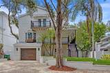 3232 Oakellar Avenue - Photo 4