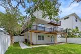 3232 Oakellar Avenue - Photo 5