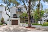 3232 Oakellar Avenue - Photo 7